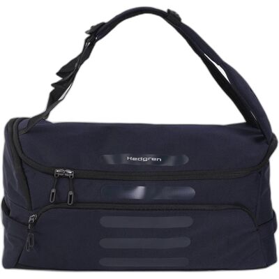 Sac trolley Hedgren Journey Bleu 109,4 L - Publicité Sac trolley Hedgren Journey Bleu 109,4 L - Publicité