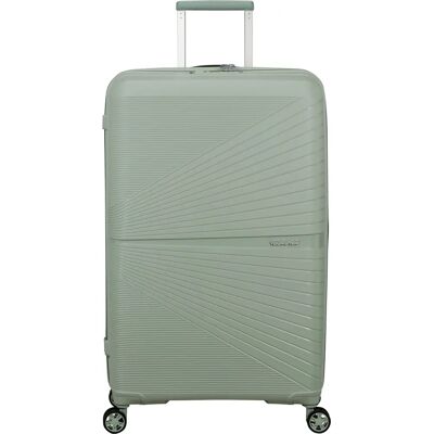 Valise American Tourister Airconic 77/28 Vert 101 L - Publicité Valise American Tourister Airconic 77/28 Vert 101 L - Publicité
