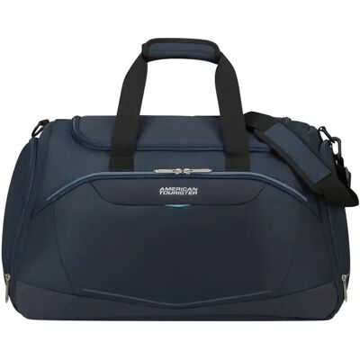 Sac de voyage American Tourister Summerrride Bleu 15 L - Publicité Sac de voyage American Tourister Summerrride Bleu 15 L - Publicité