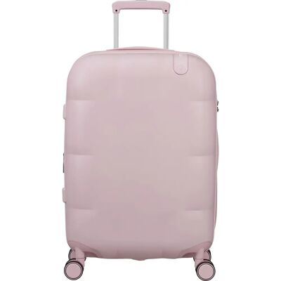 Valise American Tourister Dreami Spinner 67/24 Rose 69/78 L - Publicité Valise American Tourister Dreami Spinner 67/24 Rose 69/78 L - Publicité