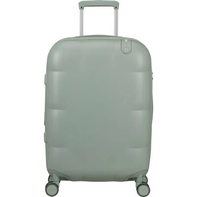 Valise American Tourister Dreami Spinner 67/24 Vert 69/78 L - Publicité Valise American Tourister Dreami Spinner 67/24 Vert 69/78 L - Publicité