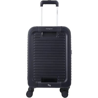 Valise cabine 55 cm Hedgren Yuno Bleu TU - Publicité Valise cabine 55 cm Hedgren Yuno Bleu TU - Publicité
