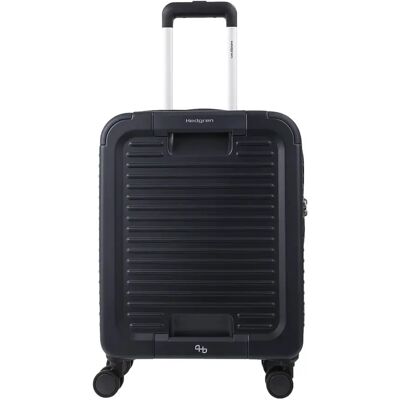 Valise cabine 55 cm + TSA Hedgren Yuno Bleu TU - Publicité Valise cabine 55 cm + TSA Hedgren Yuno Bleu TU - Publicité