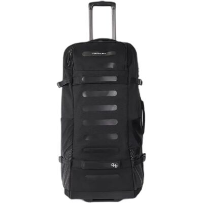 Sac trolley Hedgren Journey Noir 109,4 L - Publicité Sac trolley Hedgren Journey Noir 109,4 L - Publicité