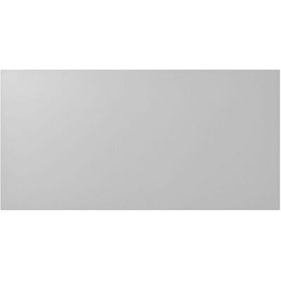 Kaiserkraft Étagère Gris Clair - Supporte 25kg - Publicité Kaiserkraft Étagère Gris Clair - Supporte 25kg - Publicité