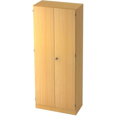 hjh OFFICE PRO SIGNA K 6200 SG - Hêtre - Publicité hjh OFFICE PRO SIGNA K 6200 SG - Hêtre - Publicité