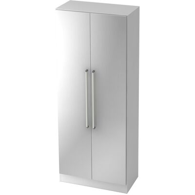 hjh OFFICE PRO SIGNA G 7200 CE - Armoire 5 portes - Armoire - Publicité hjh OFFICE PRO SIGNA G 7200 CE - Armoire 5 portes - Armoire - Publicité
