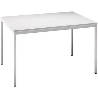 hjh OFFICE PRO VEKTOR 5 - Bureau Gris - Publicité hjh OFFICE PRO VEKTOR 5 - Bureau Gris - Publicité