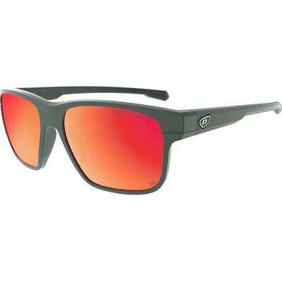 Lunettes de soleil Demetz Climb Vert TU Unisex - Publicité Lunettes de soleil Demetz Climb Vert TU Unisex - Publicité
