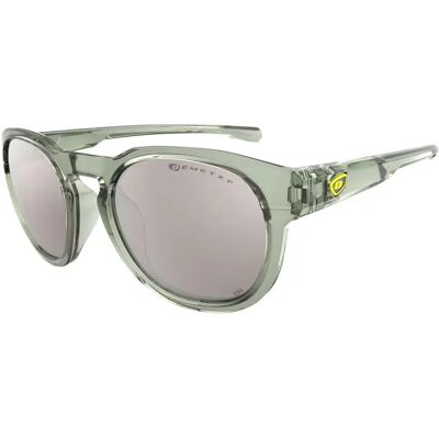 Lunettes de soleil Demetz Increase Vert TU Unisex - Publicité Lunettes de soleil Demetz Increase Vert TU Unisex - Publicité