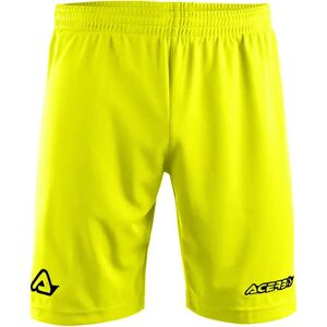 Pantalon ACERBIS Atlantis Fluorescent - Pants - Publicité Pantalon ACERBIS Atlantis Fluorescent - Pants - Publicité