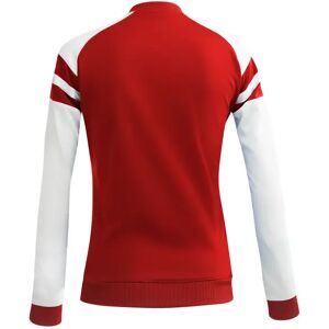 Veste ACERBIS Kemari - 190 g/m², Fermeture éclair complète, Poches kangourou - Publicité Veste ACERBIS Kemari - 190 g/m², Fermeture éclair complète, Poches kangourou - Publicité