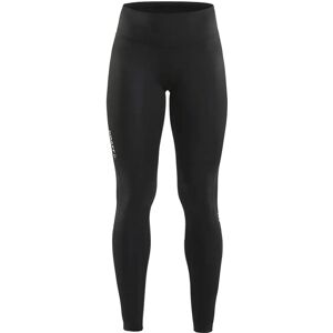 Leggings longs Craft Rush - Femme - Taille: Small - Publicité Leggings longs Craft Rush - Femme - Taille: Small - Publicité