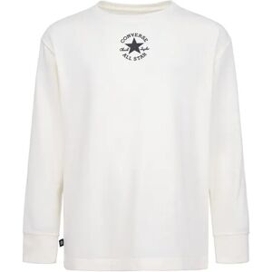 Converse Joggeurs Beige - Pantalons - Publicité Converse Joggeurs Beige - Pantalons - Publicité