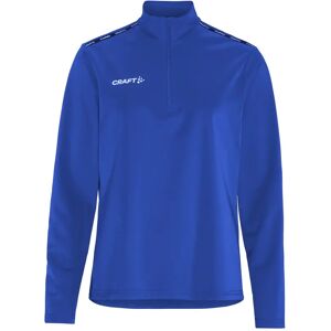 Craft Squad Go - Bleu - T-Shirt - Publicité Craft Squad Go - Bleu - T-Shirt - Publicité