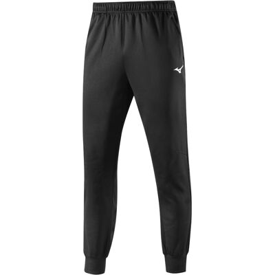 Pantalon d'entraînement Mizuno Nara - Pants - Publicité Pantalon d'entraînement Mizuno Nara - Pants - Publicité