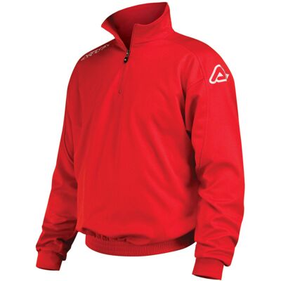 BICYCLE LINE - Cycling Jersey - Jaune - 2XL - Jersey - Publicité BICYCLE LINE - Cycling Jersey - Jaune - 2XL - Jersey - Publicité