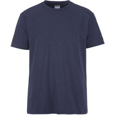 Craft 1915301 Community 2.0 T-shirt Homme Marine - T-shirt - Publicité Craft 1915301 Community 2.0 T-shirt Homme Marine - T-shirt - Publicité