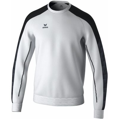 Sweatshirt Erima Evo Star 2XL - Sweatshirt - Publicité Sweatshirt Erima Evo Star 2XL - Sweatshirt - Publicité