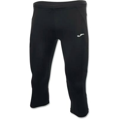 Pantalons de tennis slim fit JOMA - Pants - Publicité Pantalons de tennis slim fit JOMA - Pants - Publicité