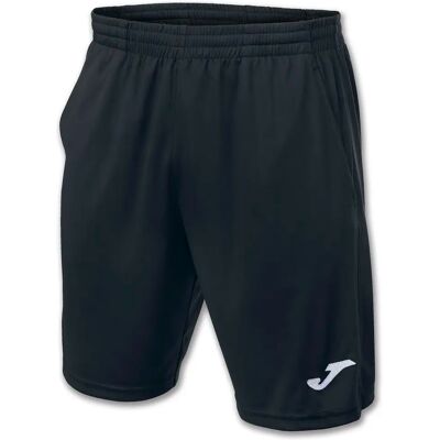 JOMA Drive Shorts pour homme - Tennis - Publicité JOMA Drive Shorts pour homme - Tennis - Publicité