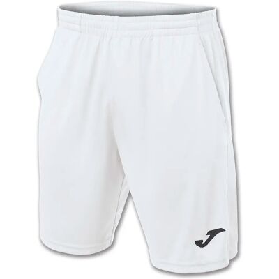 Joma Drive - Pantalons pour Hommes - Publicité Joma Drive - Pantalons pour Hommes - Publicité