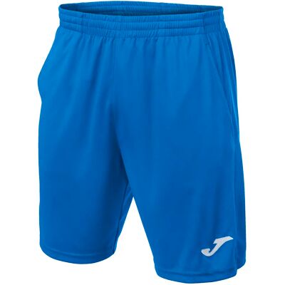 JOMA Drive XXS Shorts - Shorts - Publicité JOMA Drive XXS Shorts - Shorts - Publicité