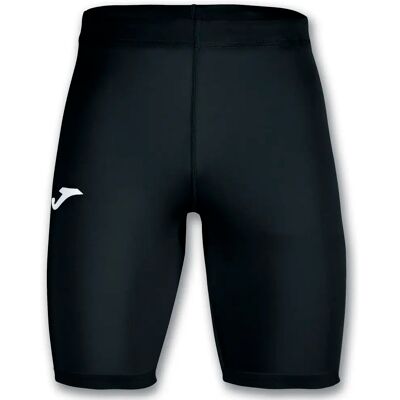 Joma Brama Academy Short Tight - Short - Publicité Joma Brama Academy Short Tight - Short - Publicité