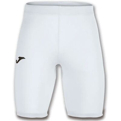 Joma Brama Academy Short Serré - Short - Publicité Joma Brama Academy Short Serré - Short - Publicité