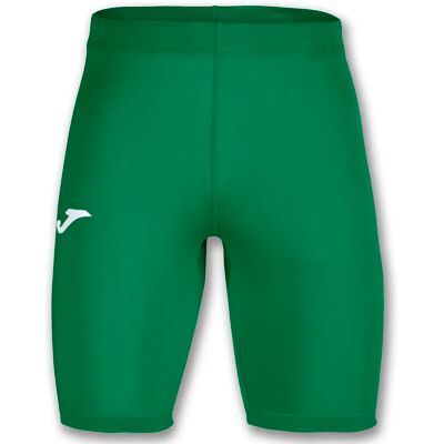 Joma Brama Academy Short Serré - Vêtements de Sport - Publicité Joma Brama Academy Short Serré - Vêtements de Sport - Publicité
