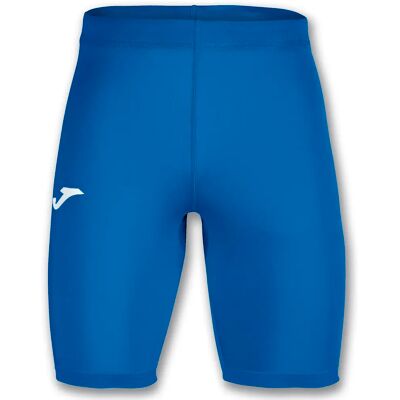 Pantalon de football Bleu Brama Academy - Pantalons pour garçons 11-14 ans - Publicité Pantalon de football Bleu Brama Academy - Pantalons pour garçons 11-14 ans - Publicité