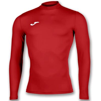 JOMA Brama Academy Vêtements de Course Unisexe - Enfants 7-10 - Publicité JOMA Brama Academy Vêtements de Course Unisexe - Enfants 7-10 - Publicité