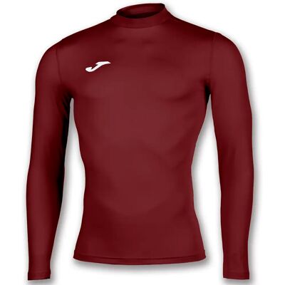 JOMA Brama Academy Surpy Unisexe Rouge - Vêtements - Publicité JOMA Brama Academy Surpy Unisexe Rouge - Vêtements - Publicité