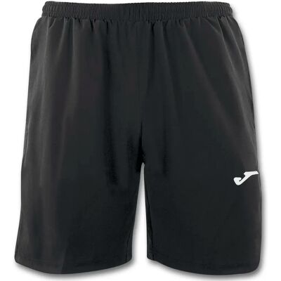 Shorts de football pour homme JOMA Costa Ii - Shorts - Publicité Shorts de football pour homme JOMA Costa Ii - Shorts - Publicité