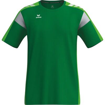 Chemise de sport Erima 125 M - Équipement d'entraînement - Publicité Chemise de sport Erima 125 M - Équipement d'entraînement - Publicité
