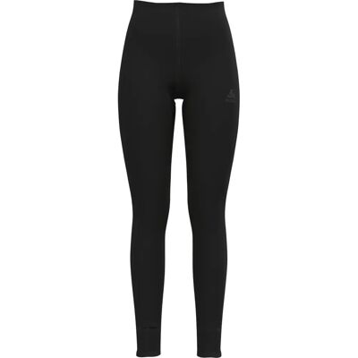 Collant femme Odlo Active Warm Eco Noir 3XL Female - Publicité Collant femme Odlo Active Warm Eco Noir 3XL Female - Publicité