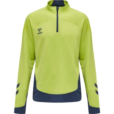 SPORT IS GOOD LEAD HALF ZIP Veste - Veste - Publicité SPORT IS GOOD LEAD HALF ZIP Veste - Veste - Publicité
