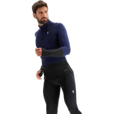 DYNAFIT Capuz Tour Wool Thermal - Sweat à capuche thermique - Orange - XL - Homme - Publicité DYNAFIT Capuz Tour Wool Thermal - Sweat à capuche thermique - Orange - XL - Homme - Publicité