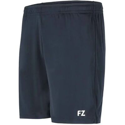 FZ FORZA Landos Shorts Unisex Noirs - Vêtements de Sport - Publicité FZ FORZA Landos Shorts Unisex Noirs - Vêtements de Sport - Publicité