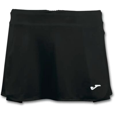 JOMA S - Jupe Open Ii pour Femmes - Publicité JOMA S - Jupe Open Ii pour Femmes - Publicité