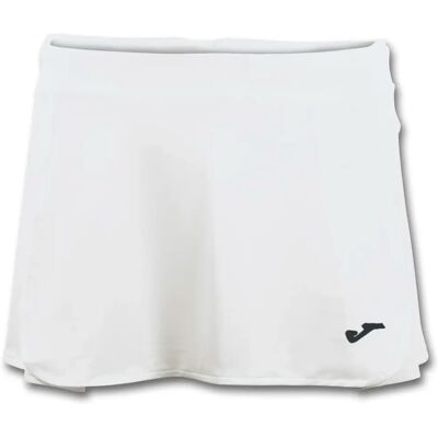 JOMA Open Ii Jupe pour femme - Sport & Loisirs - Publicité JOMA Open Ii Jupe pour femme - Sport & Loisirs - Publicité
