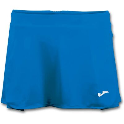 JOMA S Open Ii - Jupe - Publicité JOMA S Open Ii - Jupe - Publicité
