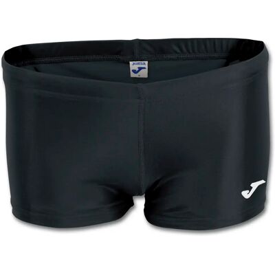 JOMA Pantalon Court Élastique Ajusté - Publicité JOMA Pantalon Court Élastique Ajusté - Publicité