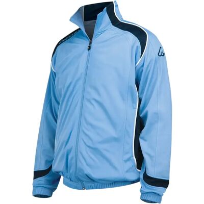 Veste enfant Acerbis Atlantis Bleu 7/8 ans Male - Publicité Veste enfant Acerbis Atlantis Bleu 7/8 ans Male - Publicité
