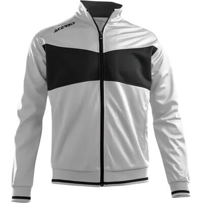 Veste enfant Acerbis Diadema Blanc 9/10 ans Male - Publicité Veste enfant Acerbis Diadema Blanc 9/10 ans Male - Publicité