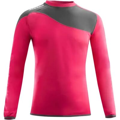 Sweatshirt enfant Acerbis Astro Rose 11/12 ans Male - Publicité Sweatshirt enfant Acerbis Astro Rose 11/12 ans Male - Publicité
