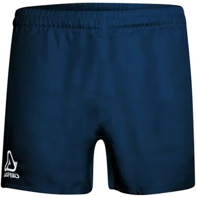 Short enfant Acerbis Ferox Bleu 7/8 ans Male - Publicité Short enfant Acerbis Ferox Bleu 7/8 ans Male - Publicité