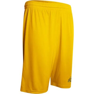 ACERBIS Magic XS Amarillo Pantalon - Pantalon - Publicité ACERBIS Magic XS Amarillo Pantalon - Pantalon - Publicité