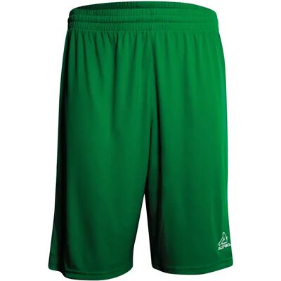 Short enfant Acerbis Magic Vert 9/10 ans Male - Publicité Short enfant Acerbis Magic Vert 9/10 ans Male - Publicité