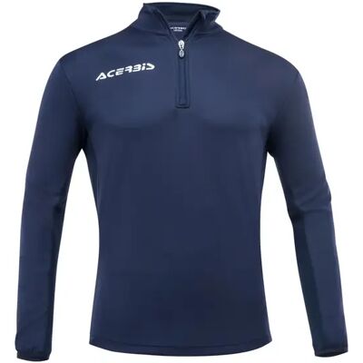 FALKE Tech Lana Noir 2XL - T-shirt - Publicité FALKE Tech Lana Noir 2XL - T-shirt - Publicité
